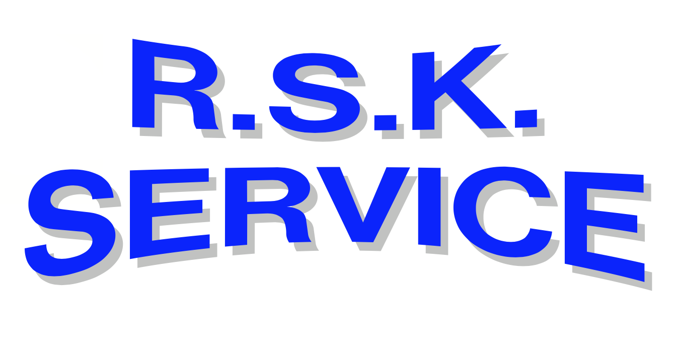 RSK service